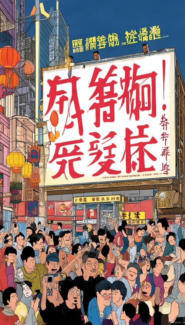 端午放假最新调整，假期安排有变动，速来围观！